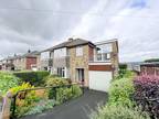 4 bed house for sale in Derwent Road, HD9, Holmfirth