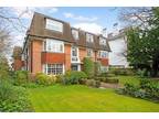2 bedroom property to let in Oak Hill Court, Surbiton, KT6 - £1,750 pcm