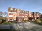 2 bedroom flat for sale in Broad Oak Coppice, St Marks Close, Bexhill on Sea