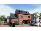 5 bed house for sale in Lakeside Mews, MK45, Bedford