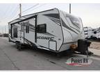 2023 Eclipse Iconic Pro Lite 2615RS