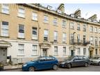 1+ bedroom flat/apartment for sale in New King Street, Bath, Somerset, BA1