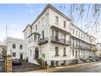 1+ bedroom flat/apartment for sale in Wellington Street, Cheltenham