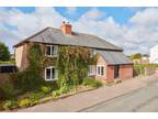 4 bed house for sale in Hundon, CO10, Sudbury