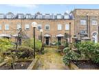 4 bedroom property for sale in Greens Court, Lansdowne Mews, London