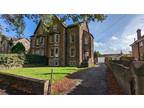 10 bed house for sale in Priory Road, BA5, Wells