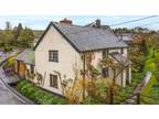 3 bed house for sale in SY7 8AU, SY7, Lydbury North