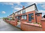 3 bedroom semi-detached house for sale in The Avenue, Leigh, WN7