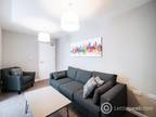 Property to rent in Burley Grove, Hillfields, Bristol, BS16 5QF