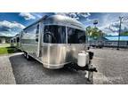 2024 Airstream International 25FB