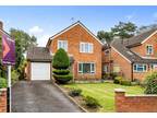 3+ bedroom house for sale in The Park, Cumnor, Oxford, Oxfordshire, OX2