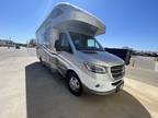 2024 Winnebago View 24V