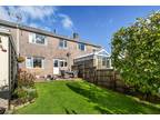 4+ bedroom house for sale in Green Tree Road, Midsomer Norton, Radstock