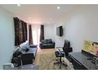 6 bedroom terraced house for rent in £134.11 PPPW for Group of 6 people.