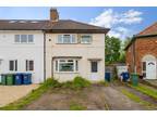 4 bed house for sale in Headington, OX3, Oxford