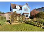 3+ bedroom house for sale in London Road, Stroud, Gloucestershire, GL5
