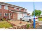 3 bed house for sale in Horse Field Road, PO20, Chichester