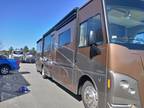 2015 Winnebago Vista 36Y