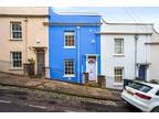 3+ bedroom house for sale in Sutherland Place, Bristol, Somerset, BS8