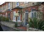 Riverside, Cambridge, CB5 3 bed terraced house for sale -