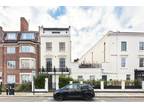 Artesian Road, Notting Hill W2, 6 bedroom detached house to rent - 66363550