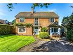 Wray Common Road, Reigate, Surrey RH2, 4 bedroom detached house for sale -