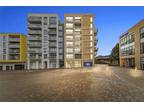 1 bed flat for sale in Cunard Square, CM1, Chelmsford
