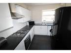 Stow Hill, Treforest, Pontypridd CF37, 3 bedroom terraced house to rent -