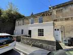 Oak Street, Bath 4 bed terraced house to rent - £2,600 pcm (£600 pw)