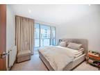 1 bed flat to rent in Levett Square, TW9, Richmond