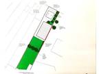 Mansfield Road, Sheffield, South Yorkshire, S12 Land for sale -