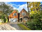 Property & Houses For Sale: Green Hill Road Camberley, Surrey