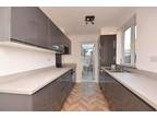 3 bed house for sale in Thorpe St Andrew, NR7, Norwich