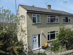 Ambleside Road, Bath 4 bed semi-detached house to rent - £2,240 pcm (£517 pw)