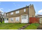 3+ bedroom house for sale in Woodpecker Walk, Forest Green, Nailsworth, Stroud