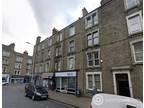 Property to rent in Balmore Street, Stobswell, Dundee, DD4 6SY