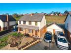 3 bed house for sale in Tan Y Llan, SY16, Newtown