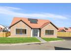 Chemiss Crescent, East Wemyss, Kirkcaldy KY1, 4 bedroom detached bungalow for