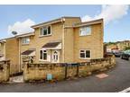 3+ bedroom house for sale in Blackmore Drive, Bath, Somerset, BA2