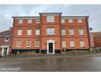 2 bedroom apartment for sale in Trinity Square, Loddon, Norwich, NR14