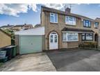 3+ bedroom house for sale in Orchard Vale, Bristol, Gloucestershire, BS15