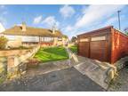 2+ bedroom bungalow for sale in Marling Crescent, Stroud, GL5