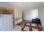 Furze Hill, Hove, BN3 2 bed flat to rent - £1,550 pcm (£358 pw)