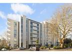 2 bedroom property to let in Edmunds House, Colonial Drive, Chiswick