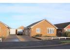 2 bed house for sale in Beacon Park Drive Skegness, PE25, Skegness
