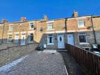 2 bed house for sale in Grove Road, DL13, Bishop Auckland