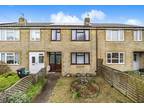3+ bedroom house for sale in Cranleigh Court Road, Yate, Bristol