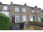 50 Somerset Road, Aspley - Pads for Students