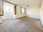 Oxford Road, Cowley, East Oxford 2 bed apartment -
