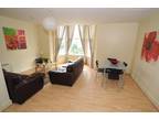 MODERN 3 BEDROOM STUDENT APARTMENT NEAR UNIVERSITY OF SCARBOROUGH - Pads for